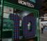 Montech Celebrates 10th Anniversary with Expanded Chassis and Cooling Portfolio at Computex 2026