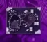 Morse Micro sampling long-range, low-power Wi-Fi HaLow