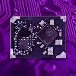 Morse Micro sampling long-range, low-power Wi-Fi HaLow