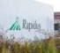 Rapidus IPA funding reaches $2.65bn