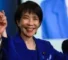 Extensive UK-Japan projects agreed