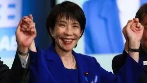 Extensive UK-Japan projects agreed