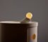 Motorola Nursery Debuts the New Tej Chauhan-Design S1 Soother