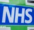 NHS single patient record to be debated for first time
