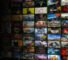 NVIDIA GeForce NOW Adds Seven New Games and Offers Big Summer Sale Discount on Annual Subscriptions