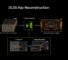 NVIDIA Introduces 2nd Gen Transformer-based Ray Reconstruction, Now Part of DLSS 4.5