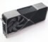 NVIDIA Open-Source Linux NVK Driver Gets Experimental DLSS Support