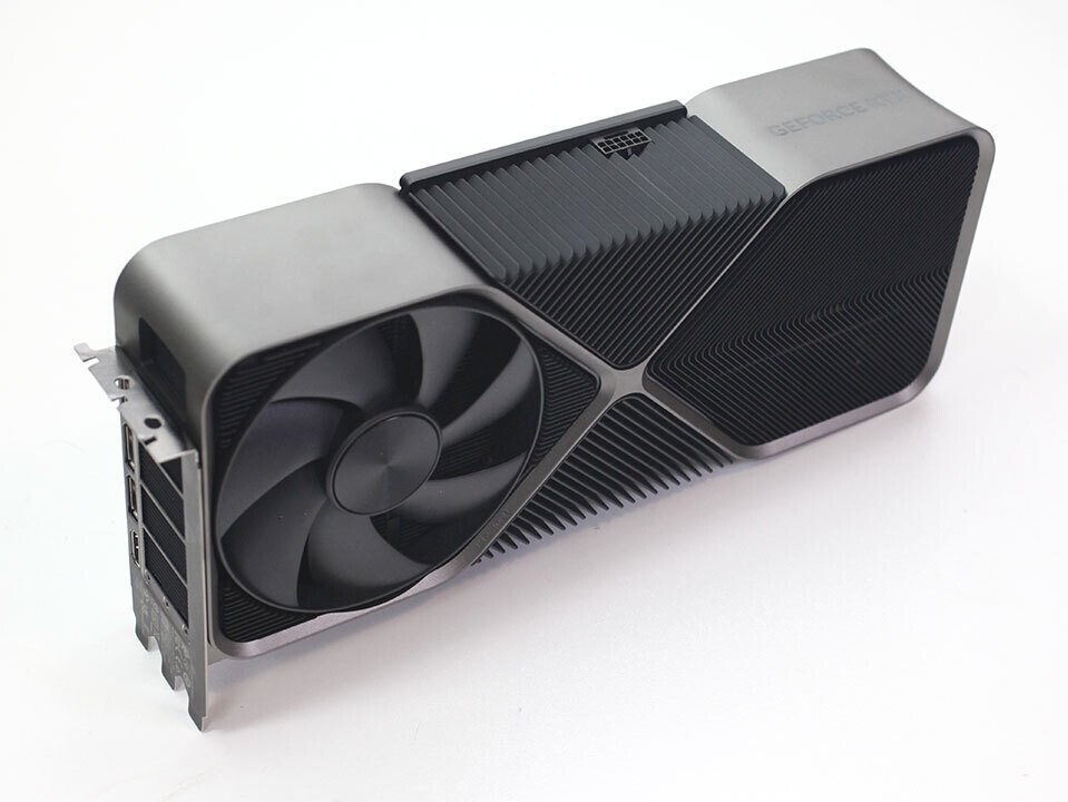 NVIDIA Open-Source Linux NVK Driver Gets Experimental DLSS Support