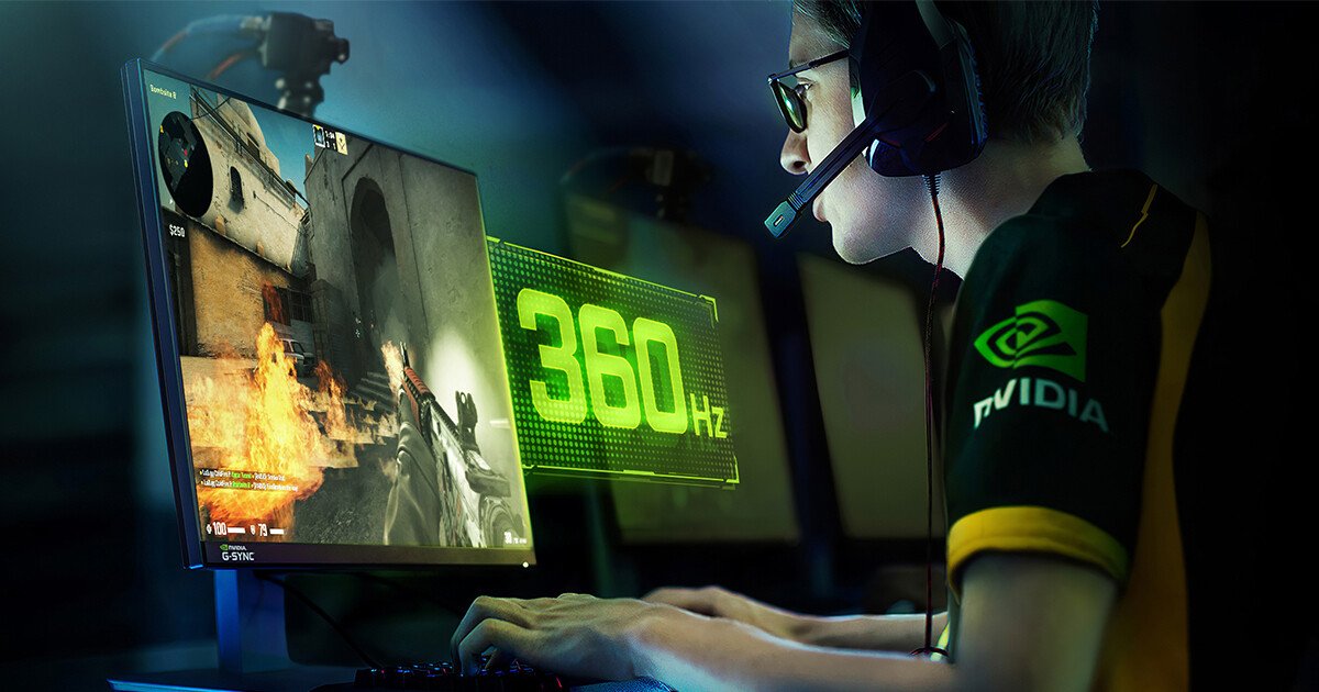 NVIDIA Releases GeForce Hotfix Driver 610.52 to Correct Numerous Display-Related Issues