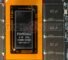 NVIDIA at Computex 2026: RTX Spark Gaming Hands-On, DLSS 4.5, and More