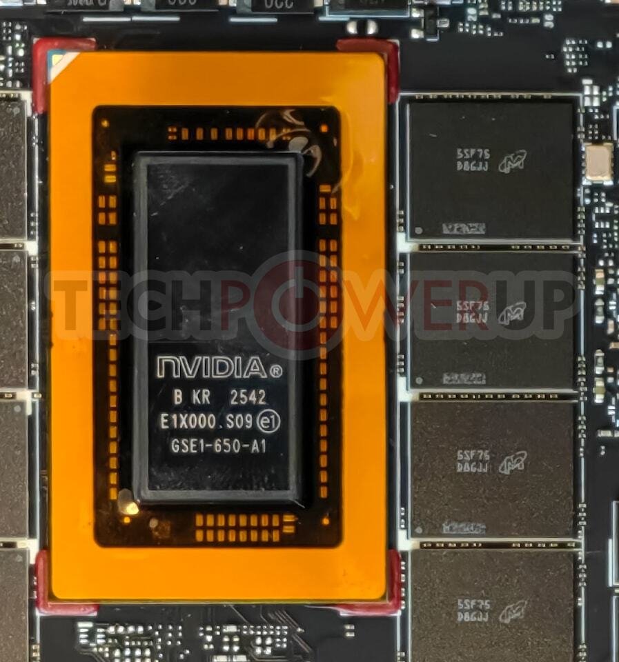 NVIDIA at Computex 2026: RTX Spark Gaming Hands-On, DLSS 4.5, and More