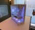NZXT Shows Off H6 at Computex: 55 L Dual-Chamber Mid-Tower Case With Curved Glass Window
