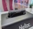 Netac at Computex 2026: DDR5 Memory, Portable & Enterprise U.3 SSDs, and Docking Stations