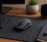 New Airra Kickstarter Launch Reinvents the Wheel in the Name of Scrolling Efficiency