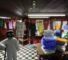 New Friendslop Game "Meccha Chameleon" Earns 5 Million Sales in 10 Days