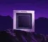 NextSilicon to productise Arbel core into a CPU for launch in Q12028