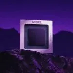 NextSilicon to productise Arbel core into a CPU for launch in Q12028