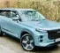 Nissan to make cars for Chery at Sunderland