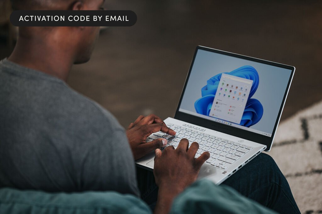 No Surprise Microsoft Office Hikes, Own it for Life for $33