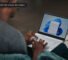 No Surprise Microsoft Office Hikes, Own it for Life for $33