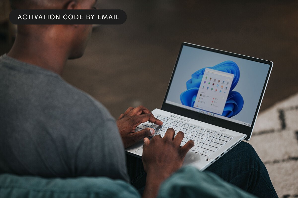 No Surprise Microsoft Office Hikes, Own it for Life for $33