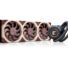 Noctua Introduces NL-LC1 Series All-in-One Liquid CPU Coolers