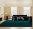 Nordic Knots' Season of Grandeur Brings a Beauty Ritual Home
