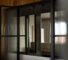 Norm Architects Design the Hygge-Inspired 1 Hotel Copenhagen