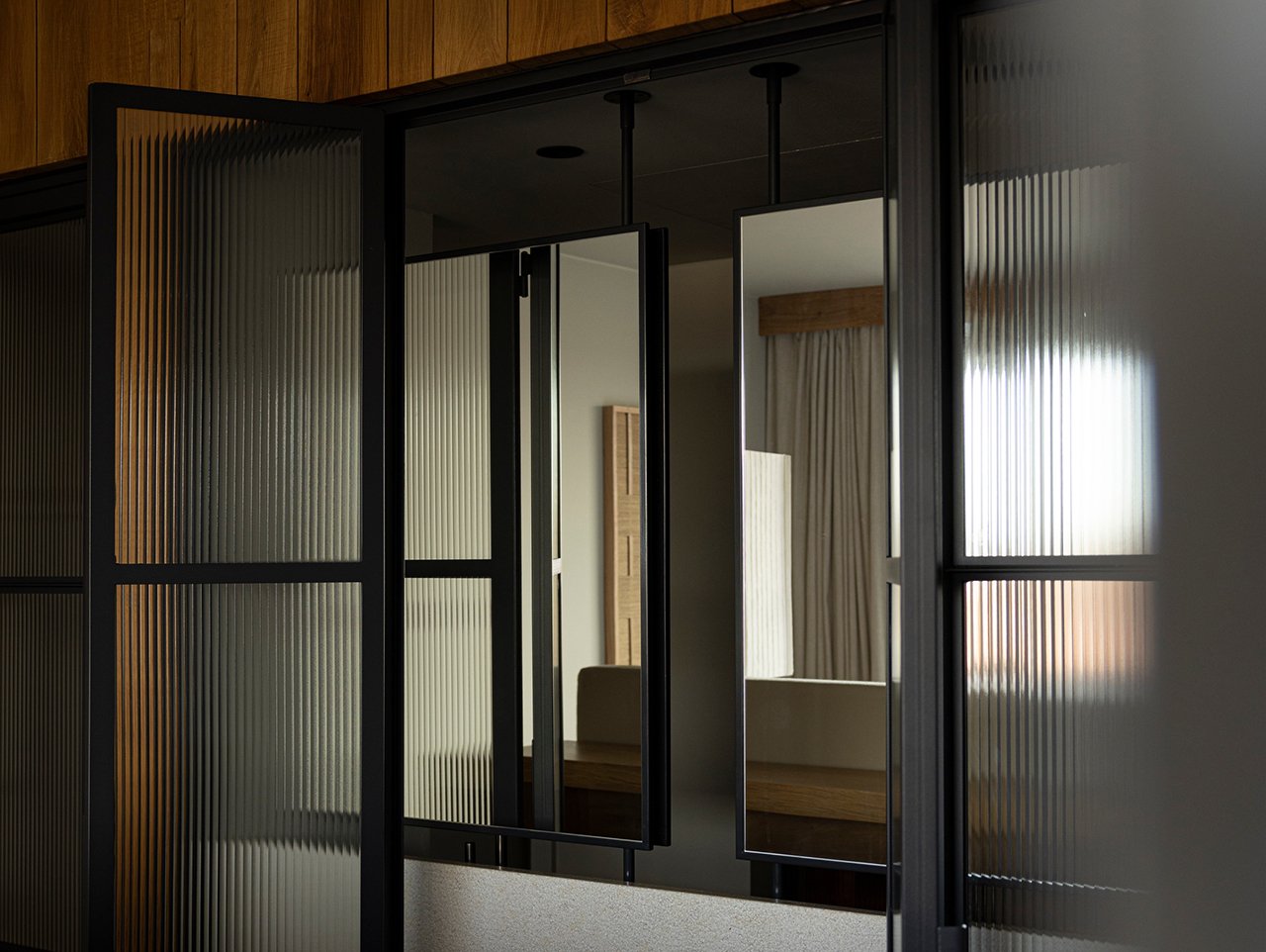 Norm Architects Design the Hygge-Inspired 1 Hotel Copenhagen