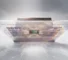 Nvidia enters PC market | Electronics Weekly