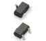 Littelfuse TMR low-power switch sensor is omnipolar