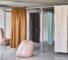 Our Top 12 Picks from NeoCon 2026 & Design Days
