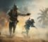PUBG Gets NVIDIA Ace AI Teammates with High Demands