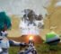 Palworld Lead Speaks Out Against Gen AI in Games: Artists "Like Doing Stuff Themselves"