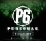 Persona 6 Steam and Console Store Pages Live With Scant Gameplay Details