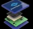 PhotonPath and Xiver hook up for Oxyn production