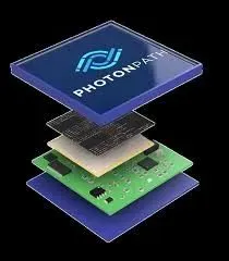 PhotonPath and Xiver hook up for Oxyn production