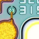 PicoJool to sample first VCSELs in Q2