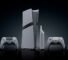 PlayStation Exec Says PC Game Ports Not Ruled Out, Insider Rumors Argue There Is No Ambiguity