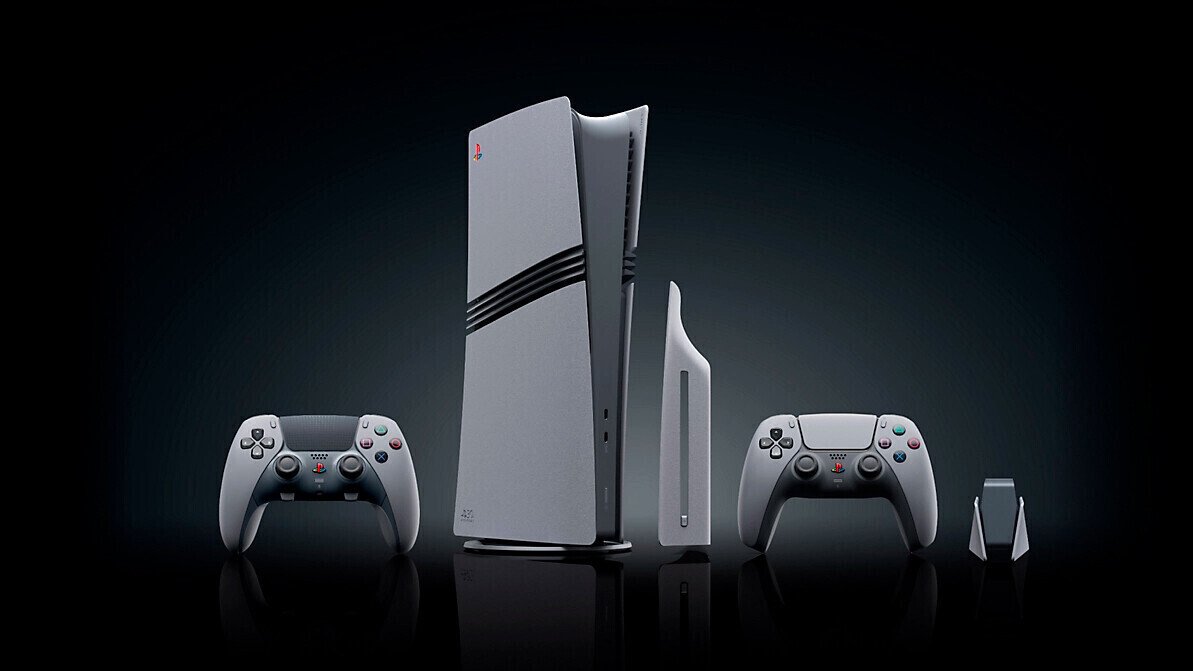 PlayStation Exec Says PC Game Ports Not Ruled Out, Insider Rumors Argue There Is No Ambiguity