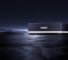 Pre-Orders for $4000 AMD Ryzen AI Halo Mini PC Dev Kits Go Live