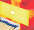 Prints Charming: High-Precision 3D Printing’s Advance to Transform Electronics Manufacturing