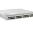 Q1 Ethernet  switch sales doubled YoY