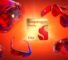 Qualcomm Announces Snapdragon Reality Elite Platform