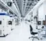 Qualinx and Globalfoundries complete all-European foundry process