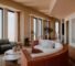 Radnor Marks Ten Years With a Brooklyn Tower Penthouse Gallery