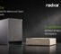 Radxa Introduces Qualcomm-Powered DragonStation and DragonBay NAS Systems