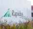 Rapidus IPA funding reaches $2.65bn