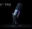 Razer Introduces Seiren V3 Pro Professional-Grade Dynamic Microphone