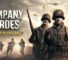 Relic Announces Company of Heroes - Definitive Edition With Comprehensive Modernization and New Content
